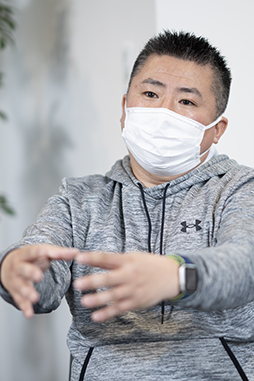 ���������꡼ No.017�Υ���ͥ������ / SNK����2�϶ȴ����ܻؤ��Τϡ��������Х�Top10�Υѥ֥�å��㡣���Υ����ޥ�Ȥʤ�3̾�ˡ�����SNK�κ��Ȥ��줫���ʹ���Ƥߤ�