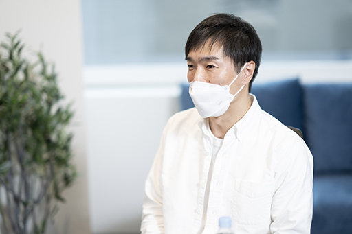 ���������꡼ No.018�Υ���ͥ������ / SNK����2�϶ȴ����ܻؤ��Τϡ��������Х�Top10�Υѥ֥�å��㡣���Υ����ޥ�Ȥʤ�3̾�ˡ�����SNK�κ��Ȥ��줫���ʹ���Ƥߤ�