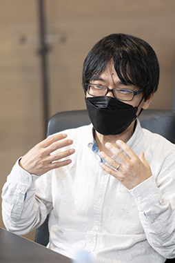 ���������꡼ No.019�Υ���ͥ������ / SNK����2�϶ȴ����ܻؤ��Τϡ��������Х�Top10�Υѥ֥�å��㡣���Υ����ޥ�Ȥʤ�3̾�ˡ�����SNK�κ��Ȥ��줫���ʹ���Ƥߤ�