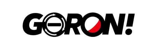 ꡼ No.004 | ॻ󥿡GiGO 3ۡפ510˥ץ
