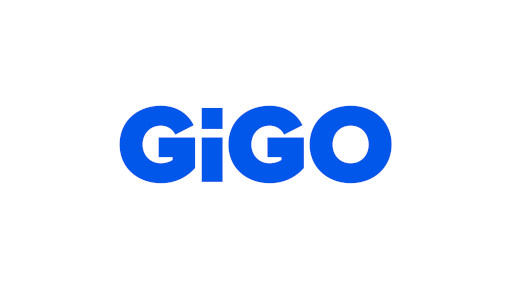 ꡼ No.010 | ॻ󥿡GiGO 3ۡפ510˥ץ