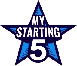 画像ギャラリー No.007のサムネイル画像 / スポーツ予想ゲーム「B.LEAGUE CHAMPIONSHIP GAME x GAME」リリース