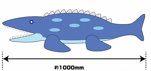 ���������꡼ No.002�Υ���ͥ������ / ���졼�󥲡�����ʤο��֥��ɡ�GiGO PRIZE��������������1�Ƥϡָ����פΥ�����륹����ɤ�̤�����ߤʤ�