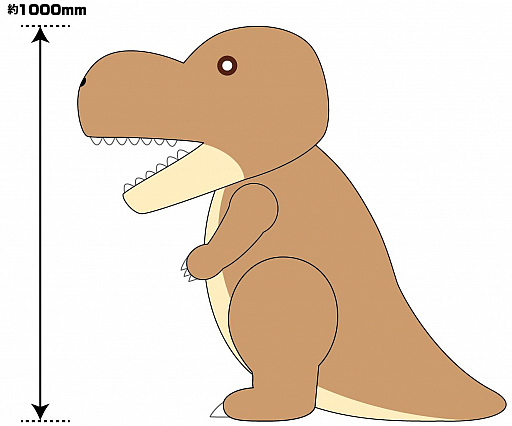 ���������꡼ No.003�Υ���ͥ������ / ���졼�󥲡�����ʤο��֥��ɡ�GiGO PRIZE��������������1�Ƥϡָ����פΥ�����륹����ɤ�̤�����ߤʤ�