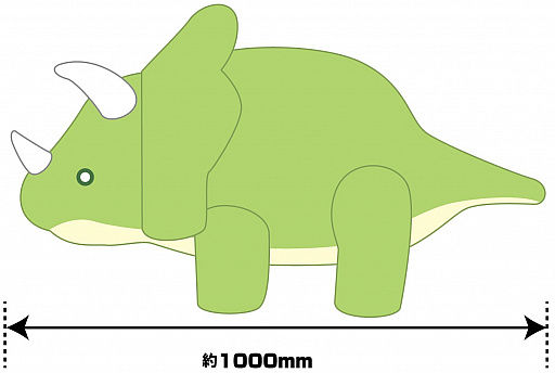 ���������꡼ No.004�Υ���ͥ������ / ���졼�󥲡�����ʤο��֥��ɡ�GiGO PRIZE��������������1�Ƥϡָ����פΥ�����륹����ɤ�̤�����ߤʤ�