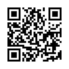 画像ギャラリー No.001のサムネイル画像 / 「浜松eモーターフェスティバル グランツーリスモ 大会」6月4日開催決定。ゲストによるエキシビションレースも