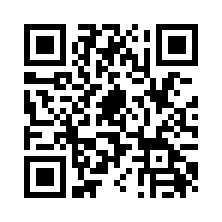 画像ギャラリー No.002のサムネイル画像 / 「浜松eモーターフェスティバル グランツーリスモ 大会」6月4日開催決定。ゲストによるエキシビションレースも