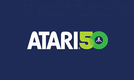 ꡼ No.001 | AtariΩ50ǯPongAtari 2600ʤɤǥԾ٤ƤϷޤϡGoogle StadiaȤȤ򥢥ʥ