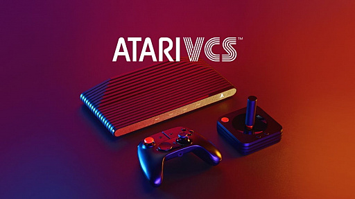 ꡼ No.003 | AtariΩ50ǯPongAtari 2600ʤɤǥԾ٤ƤϷޤϡGoogle StadiaȤȤ򥢥ʥ