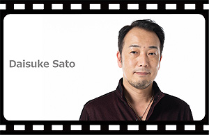 画像ギャラリー No.003のサムネイル画像 / 名越スタジオとゲームクリエイターズギルド,オンライントークイベントを8月4日に開催へ。名越スタジオの書類選考免除もある“採用直結型”企画