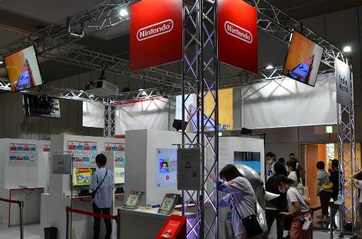 10ǯޤBitSummit X-Roadsפԡߤ䤳äǳ롣ͤեȥݡȷǾҲ