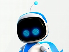 ���ˡ��λҶ������ȡ������٥�ȡ֥�����äƤɤ�ʿͤ��Ĥ��äƤ���Ρ�PlayStation�οͤ�ʹ���Ƥߤ褦���׻�İ��ݡ���