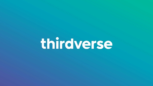 画像ギャラリー No.001のサムネイル画像 / Thirdverseが新経営体制を発表