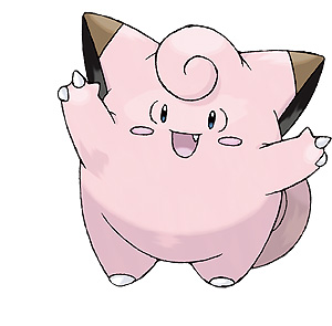 画像ギャラリー No.005のサムネイル画像 / ピッピと中秋の名月を楽しむ「#おつきみピッピ」情報第2弾。ウェザーニュースコラボやポケモンセンターでのプレゼントの情報などを公開