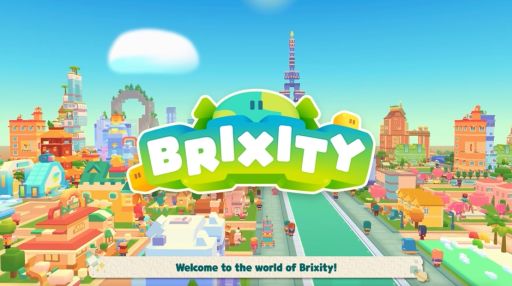 BrixityפΥץ쥤Х륷硼SwipeɤǸ