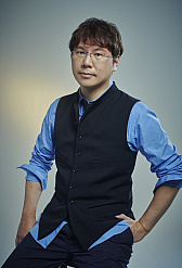 画像ギャラリー No.004のサムネイル画像 / NetEase Games,日本に新ゲームスタジオ「GPTRACK50」を設立。バイオシリーズのプロデューサーで知られる小林裕幸氏が代表取締役社長に