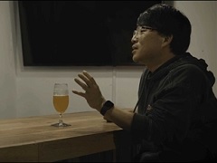 外山圭一郎氏×伊津野英昭氏の対談映像が公開に。「ストZERO」や「DMC」,新作「野狗子: Slitterhead」の話が飛び出す