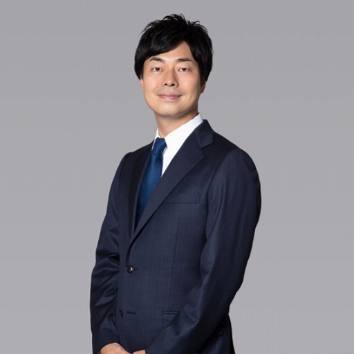 ���������꡼ No.002�Υ���ͥ������ / Mirrativ���Х�����ʥॳ�䥻���ʤ�5�Ҥ���34���ߤλ��Ĵã��»ܡ��饤�֥����ߥ󥰻��Ȥؤ����򶯲�