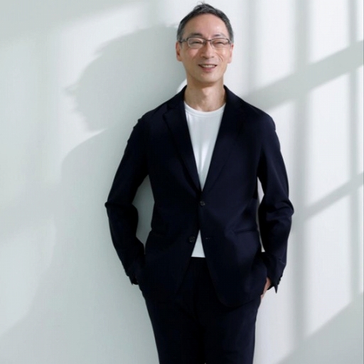 ���������꡼ No.003�Υ���ͥ������ / Mirrativ���Х�����ʥॳ�䥻���ʤ�5�Ҥ���34���ߤλ��Ĵã��»ܡ��饤�֥����ߥ󥰻��Ȥؤ����򶯲�