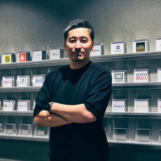 ���������꡼ No.004�Υ���ͥ������ / Mirrativ���Х�����ʥॳ�䥻���ʤ�5�Ҥ���34���ߤλ��Ĵã��»ܡ��饤�֥����ߥ󥰻��Ȥؤ����򶯲�