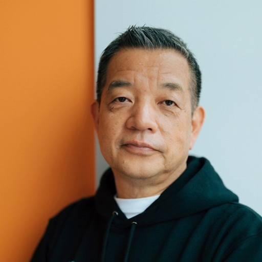 ���������꡼ No.005�Υ���ͥ������ / Mirrativ���Х�����ʥॳ�䥻���ʤ�5�Ҥ���34���ߤλ��Ĵã��»ܡ��饤�֥����ߥ󥰻��Ȥؤ����򶯲�