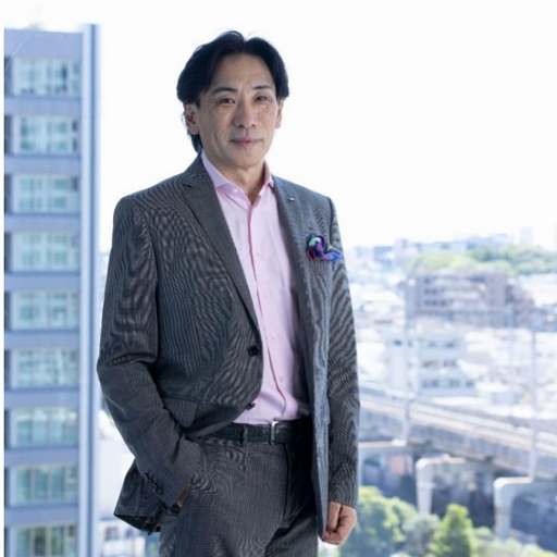 ���������꡼ No.006�Υ���ͥ������ / Mirrativ���Х�����ʥॳ�䥻���ʤ�5�Ҥ���34���ߤλ��Ĵã��»ܡ��饤�֥����ߥ󥰻��Ȥؤ����򶯲�