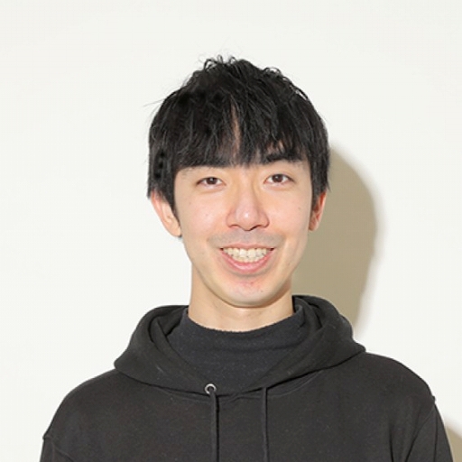 ���������꡼ No.007�Υ���ͥ������ / Mirrativ���Х�����ʥॳ�䥻���ʤ�5�Ҥ���34���ߤλ��Ĵã��»ܡ��饤�֥����ߥ󥰻��Ȥؤ����򶯲�