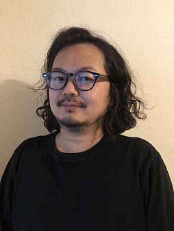 ���������꡼ No.005�Υ���ͥ������ / �֥��å��������󥲡���ȳ��ο�ã�ϡ�����ʿ͡��ȳ������ĥ��28̾�ˡ��֥��å���������κ���̤���ʹ���Ƥߤ�