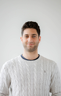 ���������꡼ No.026�Υ���ͥ������ / �֥��å��������󥲡���ȳ��ο�ã�ϡ�����ʿ͡��ȳ������ĥ��28̾�ˡ��֥��å���������κ���̤���ʹ���Ƥߤ�