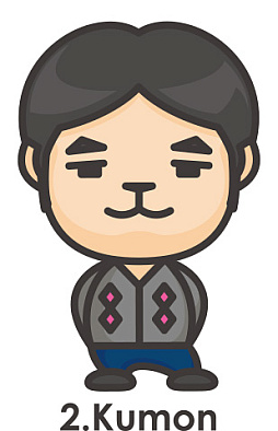 ���������꡼ No.028�Υ���ͥ������ / �֥��å��������󥲡���ȳ��ο�ã�ϡ�����ʿ͡��ȳ������ĥ��28̾�ˡ��֥��å���������κ���̤���ʹ���Ƥߤ�