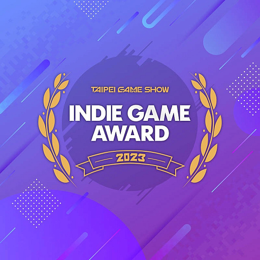 ���������꡼ No.002�Υ���ͥ������ / ������2023�����̥����ॷ�祦��ŤΡ�Indie Game Award 2023�ס����޺���ȯɽ�������ꥢ�Ρ�Martha Is Dead�פ������ץ�����
