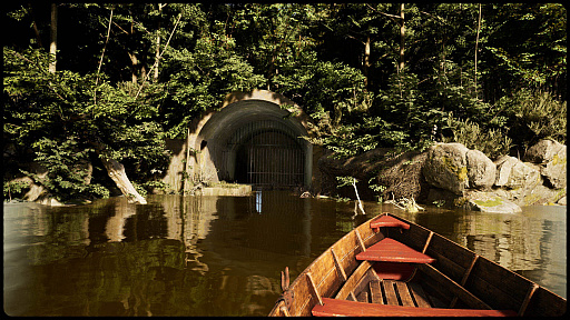 ���������꡼ No.003�Υ���ͥ������ / ������2023�����̥����ॷ�祦��ŤΡ�Indie Game Award 2023�ס����޺���ȯɽ�������ꥢ�Ρ�Martha Is Dead�פ������ץ�����