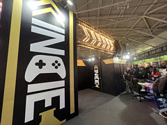 ������2023����Ω�ϳ�ȯ�Ԥ䥹��������ʹ���������ѤΥ���ǥ�����������������̥����ॷ�祦2023�Υ���ǥ����������२�ꥢ���ݡ���