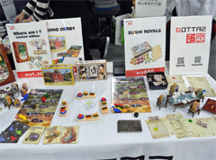 ������2023�ϥ��ʥ��������२�ꥢ��ͣ���Ÿ���Ƥ������ܤΥ֡����ˡ�������ͳ��ꤴ������ʹ���Ƥߤ�