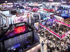 ������2023�����̥����ॷ�祦2023�θ�����ݡ��Ȥ������ˡ�4���֤��߷����Կ���30���ͤ�����