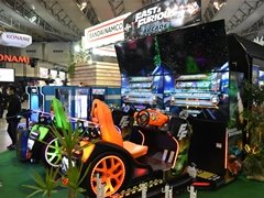 ��JAEPO2023�ϡ֥���ѥ� ���ߥ塼������ �������� 2023���������롣���ץ᡼�����ν�Ÿ�����ȥ����ǹԤ��륤�٥�Ⱦ����Ҳ�