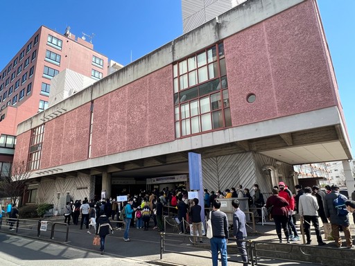 ���������꡼ No.001�Υ���ͥ������ / ���ޤ��ޤʺ�ǽ����ĥ��ꥨ����������Ʋ�˲񤷤���TOKYO INDIE GAMES SUMMIT�פ��ݡ���