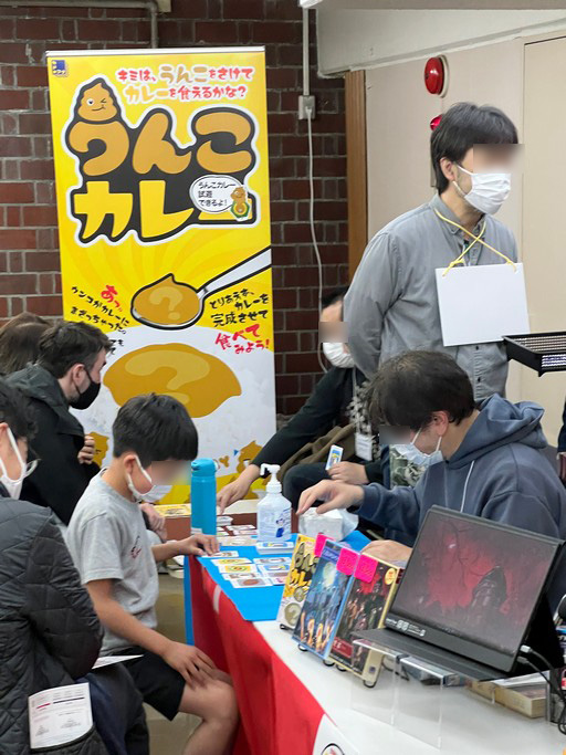 ���������꡼ No.042�Υ���ͥ������ / ���ޤ��ޤʺ�ǽ����ĥ��ꥨ����������Ʋ�˲񤷤���TOKYO INDIE GAMES SUMMIT�פ��ݡ���