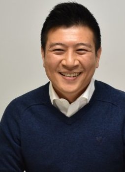 画像ギャラリー No.010のサムネイル画像 / 台湾の課金者はガチャ以外にも払いたい!? Switchがガスコンロとセット販売!? 台湾のゲームメディア「Bahamut」に聞く近年のゲーム事情