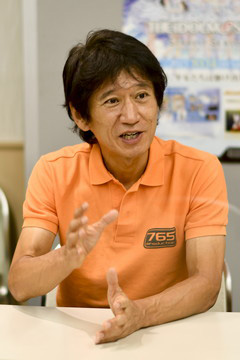 ꡼ No.001Υͥ / ֥ɥޥפΡȥPɤȺۻ᤬3äץǥ塼Ǥ