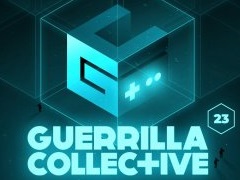 6·î¤ÏE3¤ÎÂå¤ï¤ê¤Î¡È¿·ºîȯɽ´ü´Ö¡É¡£¡ÖSummer Game Fest¡×¤ä¡ÖXbox Games Showcase¡×¤Ê¤É¡¤¸«Æ¨¤»¤Ê¤¤ÇÛ¿®¥¤¥Ù¥ó¥È¤ò¥Á¥§¥Ã¥¯