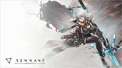 ���������꡼ No.005�Υ���ͥ������ / ��BitSummit Let's Go!!�פ�iGi indie Game incubator������С����ݥ󥵡��Ȥ��ƽ�Ÿ����3�������꤬����5���ʤ�ץ쥤���֥�Ÿ��