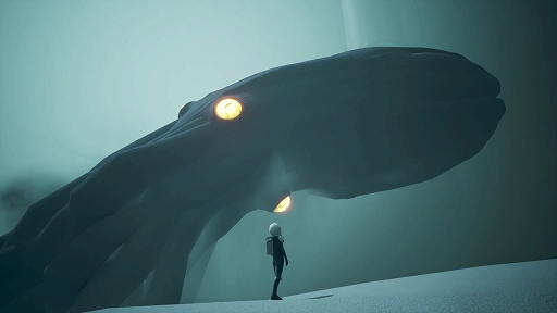 ���������꡼ No.006�Υ���ͥ������ / ��BitSummit Let's Go!!�פ�iGi indie Game incubator������С����ݥ󥵡��Ȥ��ƽ�Ÿ����3�������꤬����5���ʤ�ץ쥤���֥�Ÿ��