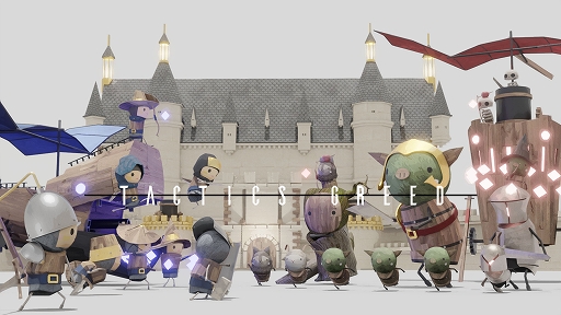 ���������꡼ No.007�Υ���ͥ������ / ��BitSummit Let's Go!!�פ�iGi indie Game incubator������С����ݥ󥵡��Ȥ��ƽ�Ÿ����3�������꤬����5���ʤ�ץ쥤���֥�Ÿ��