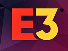 2024ǯ��2025ǯ��E3����ߤˡ��������󥼥륹�ԴѸ��Ѱ���λ����������餫��