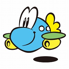 ���������꡼ No.002�Υ���ͥ������ / �彣�����ݶ������ֶ彣SEGA��ݶ����פˡ������SEGA��1������Υ���ܥ��٥�Ȥ�8��23�����Ť�