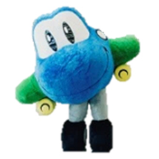 ���������꡼ No.008�Υ���ͥ������ / �彣�����ݶ������ֶ彣SEGA��ݶ����פˡ������SEGA��1������Υ���ܥ��٥�Ȥ�8��23�����Ť�