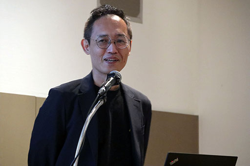 ���������꡼ No.002�Υ���ͥ������ / [TGS2023]���å��������ܥƥ�Ӥιͤ���e���ݡ��ĥӥ��ͥ��κ�������̤�����פ��ݡ��ȡ�e���ݡ��Ļ��Ȥ��Ф����Ͼ��ȥƥ�Ӥζ��ߤȤ�