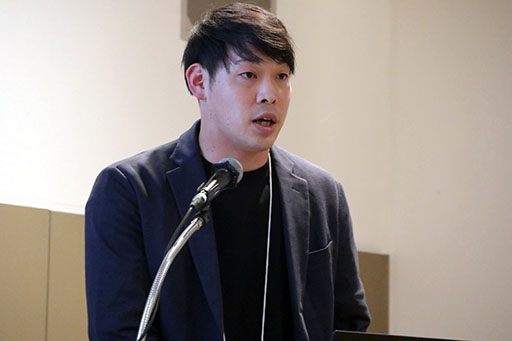 ���������꡼ No.020�Υ���ͥ������ / [TGS2023]���å��������ܥƥ�Ӥιͤ���e���ݡ��ĥӥ��ͥ��κ�������̤�����פ��ݡ��ȡ�e���ݡ��Ļ��Ȥ��Ф����Ͼ��ȥƥ�Ӥζ��ߤȤ�