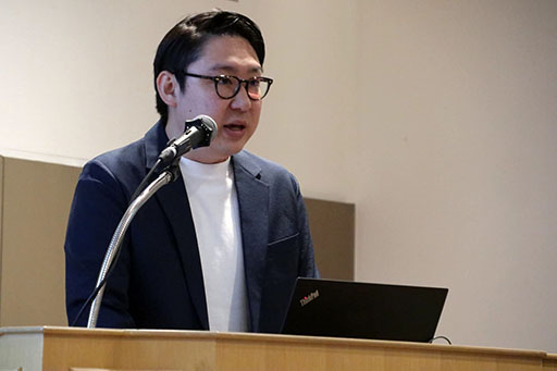 ���������꡼ No.028�Υ���ͥ������ / [TGS2023]���å��������ܥƥ�Ӥιͤ���e���ݡ��ĥӥ��ͥ��κ�������̤�����פ��ݡ��ȡ�e���ݡ��Ļ��Ȥ��Ф����Ͼ��ȥƥ�Ӥζ��ߤȤ�